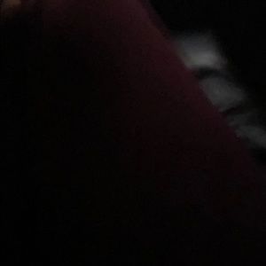 Meet your Posher, Violeta